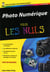 Photo numerique poche pour les nuls - 10ed