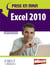 Prise En Main Excel 2010