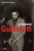Le dernier guillotine
