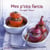 Mes P'Tits Farcis
