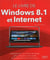 Livre De Windows 8.1 Et Internet