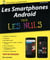Les Smartphones Android Pour Les Nuls