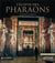 L'Égypte des pharaons : De Khéops à Ramsès II