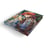 Renoir : L'art plus grand