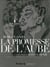 La promesse de l'aube - coffret