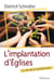 L'implantation d'églises : la voie de la multiplication