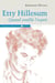 Etty Hillesum - quand souffle l'esprit