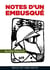 Notes d?un embusqué