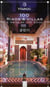 MAROC 100 RIADS ET VILLAS A MOINS DE 100 EUROS 2011