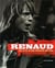 Renaud - et s'il n'en reste qu'un...