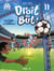 Droit au but ! Tome 11 : la victoire au bout des crampons !