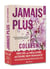 Jamais plus