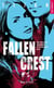 Fallen crest Tome 1