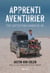 Apprenti aventurier