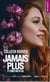 Jamais plus