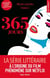 365 jours - Tome 01