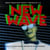 New wave