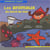 Les animaux du bord de mer
