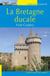 Les abbayes de bourgogne