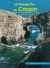 La Presqu’île de Crozon