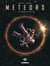 Meteors Tome 1 : le règne digital