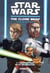 Star Wars - the clone wars aventures t.1 - les chantiers de la destruction