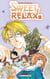 Sweet relax Tome 5