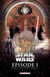 Star Wars : épisode I - révélations