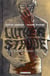 Luther Strode Tome 1 : un bien étrange talent