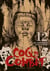 Coq de combat Tome 12