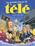 Les grandes heures de la télé - années 60-70