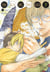 Hikaru no go - édition deluxe Tome 7