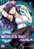 World's end harem Tome 1