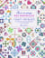 Alice au pays des merveilles : 1 quilt, 100 blocs : Le sampler pour apprendre le patchwork
