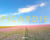 Picardie - corps et âme