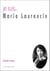 Je suis... : Marie Laurencin