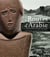 Routes d'arabie - archéologie et histoire du royaume d'arabie saoudite