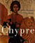 Chypre