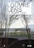 Le guide louvre-lens 2014
