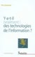 Y-a-t-il (vraiment) des technologies de l''information ? : Nouvelle édition revue et corrigée