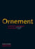 Ornement