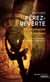 Les aventures du Capitaine Alatriste Tome 1 : le Capitaine Alatriste