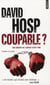 Coupable