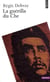 La Guérilla du Che