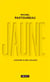 Jaune : Histoire d'une couleur (édition 2022)
