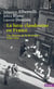 La lutte clandestine en France : une histoire de la Résistance 1940-1944
