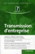 Transmission d'entreprise (3e édition)