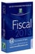 Dictionnaire fiscal 2013 et sa version en ligne (28e édition)
