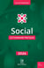 Social : Dictionnaire pratique (édition 2026)