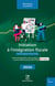 Initiation à l'intégration fiscale 2026